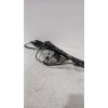 Recambio de elevalunas delantero izquierdo para opel astra j sedán 1.7 cdti (69) referencia OEM IAM 13350758  