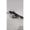 Recambio de elevalunas delantero izquierdo para opel astra j sedán 1.7 cdti (69) referencia OEM IAM 13350758  
