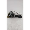 Recambio de elevalunas delantero derecho para opel astra j sedán 1.7 cdti (69) referencia OEM IAM 13350760  