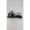 Recambio de elevalunas delantero derecho para opel astra j sedán 1.7 cdti (69) referencia OEM IAM 13350760  