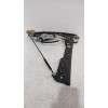 Recambio de elevalunas delantero derecho para opel astra j sedán 1.7 cdti (69) referencia OEM IAM 13350760  