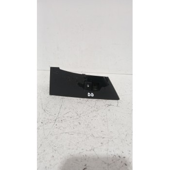 Recambio de mando elevalunas delantero derecho para opel astra j sedán 1.7 cdti (69) referencia OEM IAM 13301886  