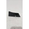 Recambio de mando elevalunas delantero derecho para opel astra j sedán 1.7 cdti (69) referencia OEM IAM 13301886  