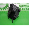 Recambio de caja filtro de aire para audi a6 berlina (4f2) 2.4 referencia OEM IAM 4F0133835E  