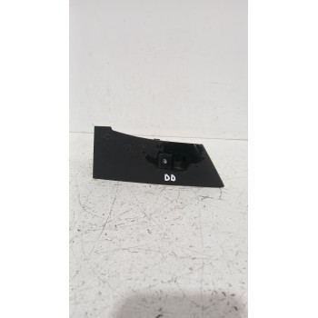 Recambio de mando elevalunas delantero derecho para opel astra j sedán 1.7 cdti (69) referencia OEM IAM 13301886  