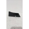 Recambio de mando elevalunas delantero derecho para opel astra j sedán 1.7 cdti (69) referencia OEM IAM 13301886  