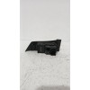Recambio de mando elevalunas delantero derecho para opel astra j sedán 1.7 cdti (69) referencia OEM IAM 13301886  