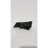 Recambio de mando elevalunas delantero derecho para opel astra j sedán 1.7 cdti (69) referencia OEM IAM 13301886  