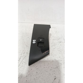 Recambio de mando elevalunas delantero derecho para opel astra j sedán 1.7 cdti (69) referencia OEM IAM 13301886  