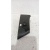 Recambio de mando elevalunas delantero derecho para opel astra j sedán 1.7 cdti (69) referencia OEM IAM 13301886  