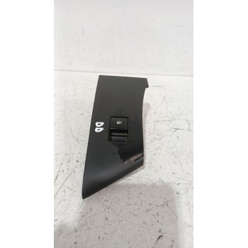 Recambio de mando elevalunas delantero derecho para opel astra j sedán 1.7 cdti (69) referencia OEM IAM 13301886  