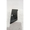 Recambio de mando elevalunas delantero derecho para opel astra j sedán 1.7 cdti (69) referencia OEM IAM 13301886  