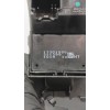 Recambio de mando elevalunas delantero derecho para opel astra j sedán 1.7 cdti (69) referencia OEM IAM 13301886  