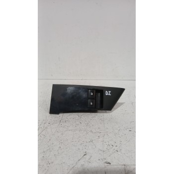 Recambio de mando elevalunas delantero izquierdo para opel astra j sedán 1.7 cdti (69) referencia OEM IAM 13305978  