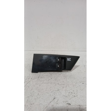 Recambio de mando elevalunas delantero izquierdo para opel astra j sedán 1.7 cdti (69) referencia OEM IAM 13305978  