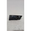 Recambio de mando elevalunas delantero izquierdo para opel astra j sedán 1.7 cdti (69) referencia OEM IAM 13305978  