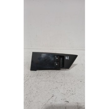 Recambio de mando elevalunas delantero izquierdo para opel astra j sedán 1.7 cdti (69) referencia OEM IAM 13305978  
