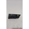 Recambio de mando elevalunas delantero izquierdo para opel astra j sedán 1.7 cdti (69) referencia OEM IAM 13305978  
