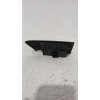 Recambio de mando elevalunas delantero izquierdo para opel astra j sedán 1.7 cdti (69) referencia OEM IAM 13305978  