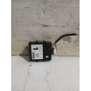 Recambio de modulo electronico para toyota auris (_e15_) 1.33 dual-vvti (nre150_) referencia OEM IAM 8974102100  