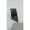 Recambio de mando elevalunas delantero izquierdo para opel astra j sedán 1.7 cdti (69) referencia OEM IAM 13305978  