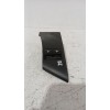 Recambio de mando elevalunas delantero izquierdo para opel astra j sedán 1.7 cdti (69) referencia OEM IAM 13305978  