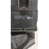 Recambio de mando elevalunas delantero izquierdo para opel astra j sedán 1.7 cdti (69) referencia OEM IAM 13305978  