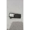 Recambio de modulo electronico para opel astra j sedán 1.7 cdti (69) referencia OEM IAM 43392MHZ  