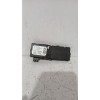Recambio de modulo electronico para opel astra j sedán 1.7 cdti (69) referencia OEM IAM 43392MHZ  