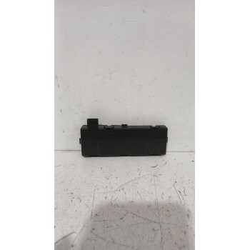 Recambio de modulo electronico para opel astra j sedán 1.7 cdti (69) referencia OEM IAM 43392MHZ  