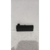 Recambio de modulo electronico para opel astra j sedán 1.7 cdti (69) referencia OEM IAM 43392MHZ  