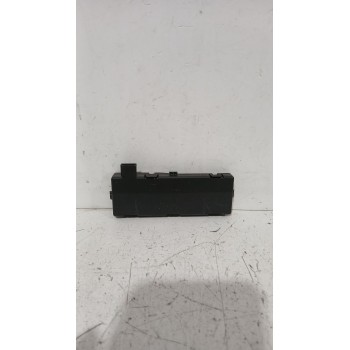 Recambio de modulo electronico para opel astra j sedán 1.7 cdti (69) referencia OEM IAM 43392MHZ  