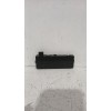 Recambio de modulo electronico para opel astra j sedán 1.7 cdti (69) referencia OEM IAM 43392MHZ  