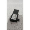 Recambio de modulo electronico para opel astra j sedán 1.7 cdti (69) referencia OEM IAM 43392MHZ  