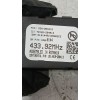 Recambio de modulo electronico para opel astra j sedán 1.7 cdti (69) referencia OEM IAM 43392MHZ  