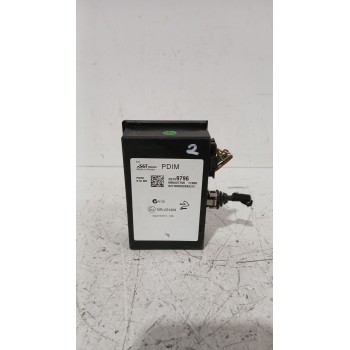 MODULO ELECTRONICO 22739796 