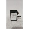 Recambio de modulo electronico para opel astra j sedán 1.7 cdti (69) referencia OEM IAM 22739796  