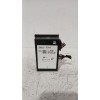 Recambio de modulo electronico para opel astra j sedán 1.7 cdti (69) referencia OEM IAM 22739796  