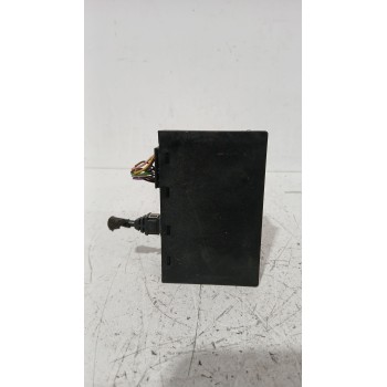 Recambio de modulo electronico para opel astra j sedán 1.7 cdti (69) referencia OEM IAM 22739796  