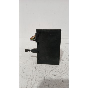 Recambio de modulo electronico para opel astra j sedán 1.7 cdti (69) referencia OEM IAM 22739796  