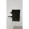 Recambio de modulo electronico para opel astra j sedán 1.7 cdti (69) referencia OEM IAM 22739796  
