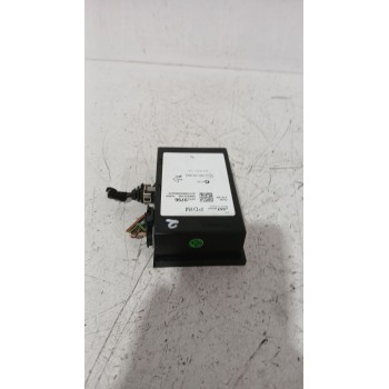 Recambio de modulo electronico para opel astra j sedán 1.7 cdti (69) referencia OEM IAM 22739796  