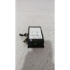 Recambio de modulo electronico para opel astra j sedán 1.7 cdti (69) referencia OEM IAM 22739796  