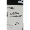 Recambio de modulo electronico para opel astra j sedán 1.7 cdti (69) referencia OEM IAM 22739796  