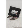 Recambio de modulo electronico para opel astra j sedán 1.7 cdti (69) referencia OEM IAM 13589056  