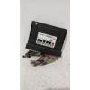 Recambio de modulo electronico para opel astra j sedán 1.7 cdti (69) referencia OEM IAM 13589056  