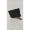 Recambio de modulo electronico para opel astra j sedán 1.7 cdti (69) referencia OEM IAM 13589056  