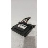 Recambio de modulo electronico para opel astra j sedán 1.7 cdti (69) referencia OEM IAM 13589056  