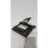 Recambio de modulo electronico para opel astra j sedán 1.7 cdti (69) referencia OEM IAM 13589056  
