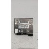 Recambio de modulo electronico para opel astra j sedán 1.7 cdti (69) referencia OEM IAM 13353284  